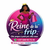reine.de.la.frip.cm