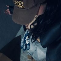dxnisitaa