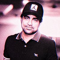 uddika_premarathne_if