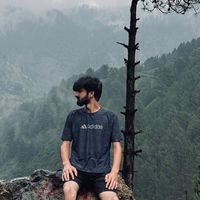 _notyouryahya