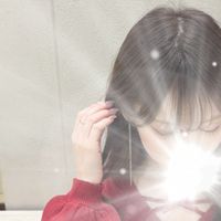 mai.19900405