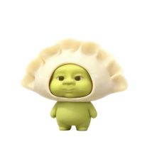 nhạc nền - 🧀