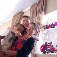 ishaiajajannaiabaisnsi