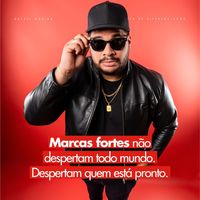 rafaelaguiar.oficial