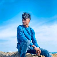 shadow___boy__