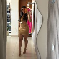 gabrielisantossaturn