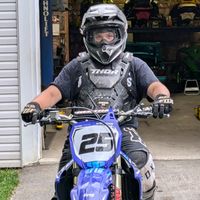 yz250f_2022.ca