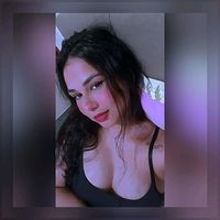 suh_flores