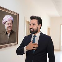 mawlod_gardi