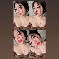 user.com000008