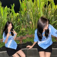 a11lik49