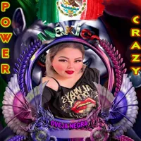 original sound - yosoy_teresa