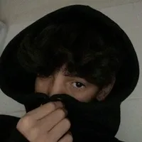 original sound - jaanan2.0heart