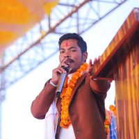 raajsinghthaaru