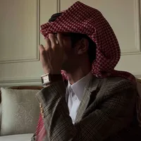 بدون موسيقى