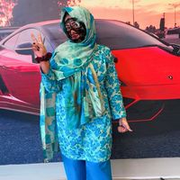 zahra11official