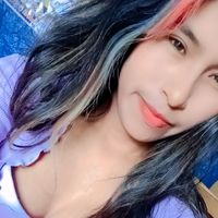 aim.sonia123