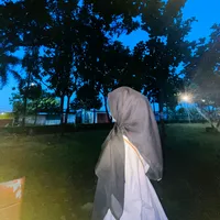 original sound - ctrvla