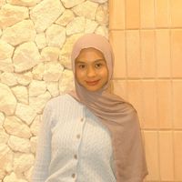 innndy03