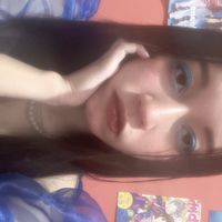 amandajpk