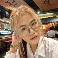 kwangeiieii922