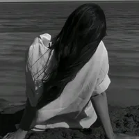 original sound - italir_2020