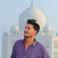 kaysoe