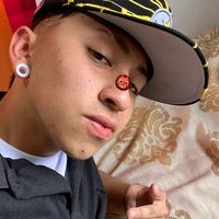 el_samuuu8