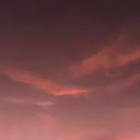 original sound - _ceciy