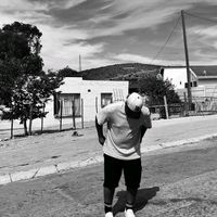biggaown2