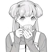 tsukiyonobell