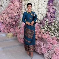 tatasinglemom