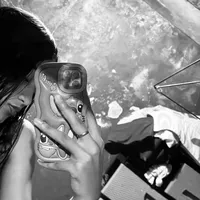 original sound - usuarionodis097