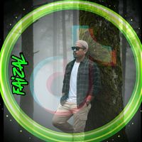 original sound - faizal82