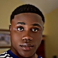 jekale_on_vibe