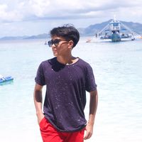 defnot.renz