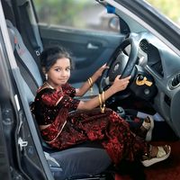 devi.kavi7