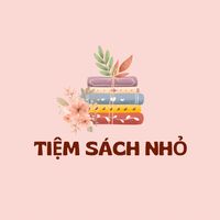 tiemsachnho0