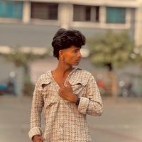ig_sahil_0x