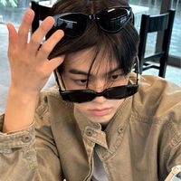 오리지널 사운드 - dodoh_42