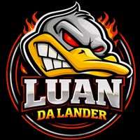 lander.connected
