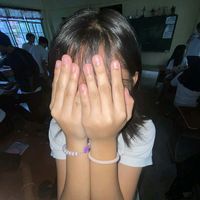 mikay_lvu