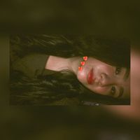 denissej17094
