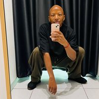 giftson_and_thats_it