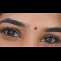 jamuna9494