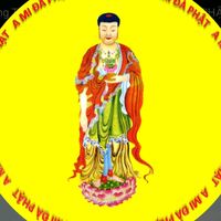 nhạc nền - Mộng huyễn bọt bóng