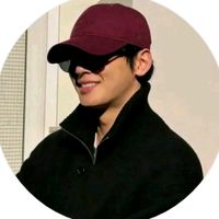 laexdeeunwoocamila