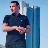 mazhar_el_gebaly0