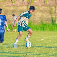 original sound - prtmazo