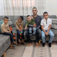 islammahmoodqaisea